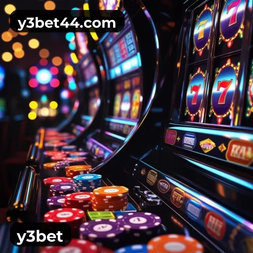 y3bet — conversa de atendimento dentro do aplicativo oficial