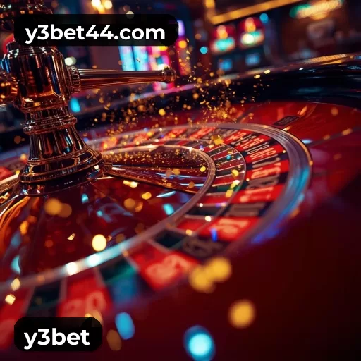 Cotações atualizadas em tempo real durante partida na y3bet