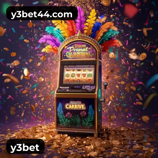 y3bet — tela de progresso do requisito de movimentação promocional