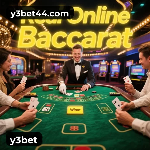 y3bet — regulamento da campanha exibido antes da adesão