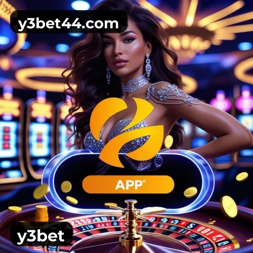Verificação de identidade e registro de chave PIX na conta y3bet