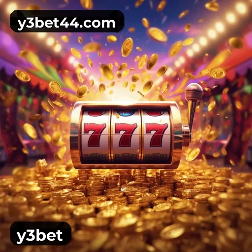 Etapas da instalação do aplicativo y3bet no Android