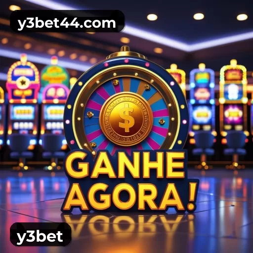 y3bet — temas mais consultados pelos usuários brasileiros