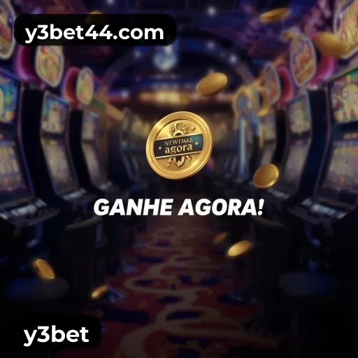 y3bet — central de atendimento acessível pelo aplicativo