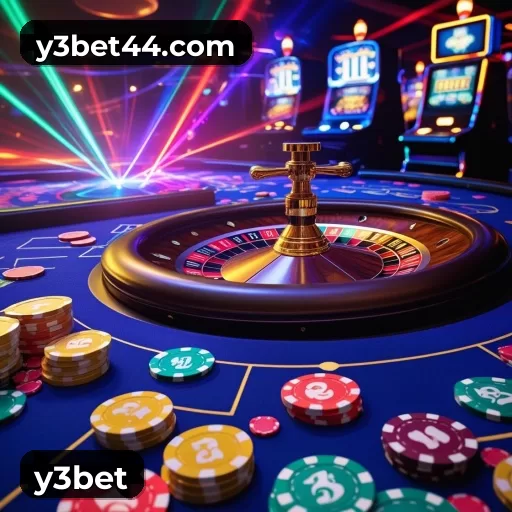 y3bet — tela de envio de sugestão dentro do aplicativo oficial