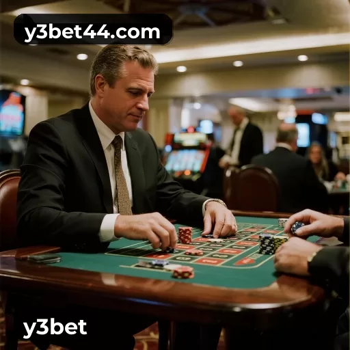 y3bet — tipos de mensagem disponíveis no canal de opinião do aplicativo