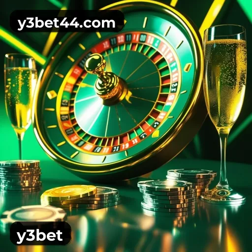 Tela de depósito via PIX no y3bet com código copia e cola