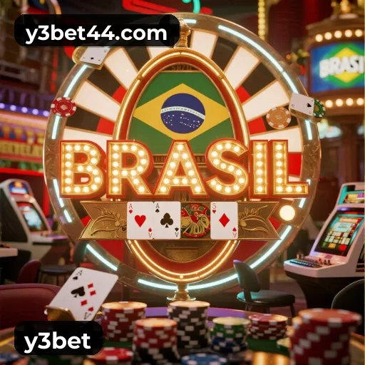 Tela de depósito via PIX no y3bet com código copia e cola