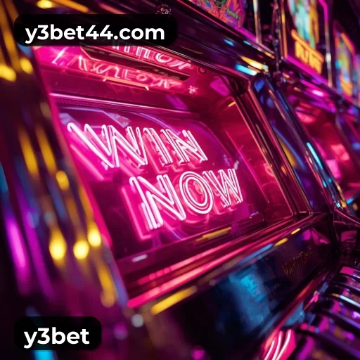 Campos de e-mail e senha na entrada da conta y3bet