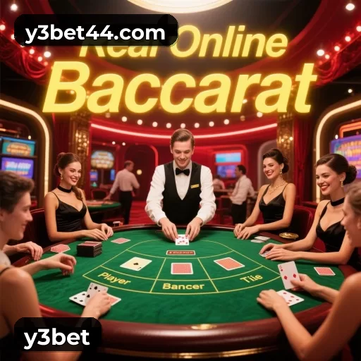 y3bet — tela de confirmação de transferência PIX de entrada
