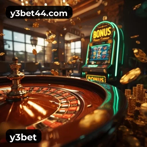 y3bet — histórico de retiradas com status e código de rastreio