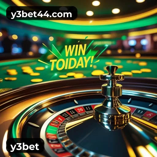 y3bet — cláusulas contratuais que disciplinam o uso da plataforma