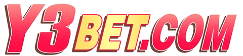 Logo y3bet